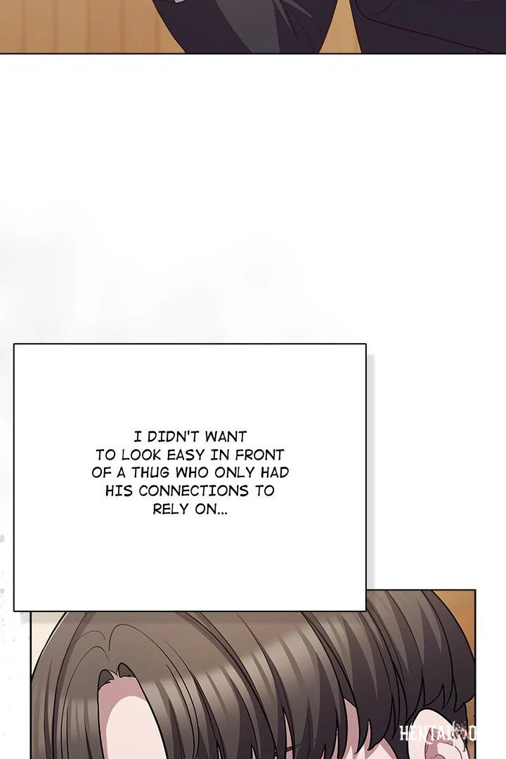 The General Is Here! The General Is Here! Chapter 35 - Page 94