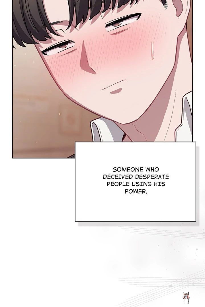 The General Is Here! The General Is Here! Chapter 35 - Page 95