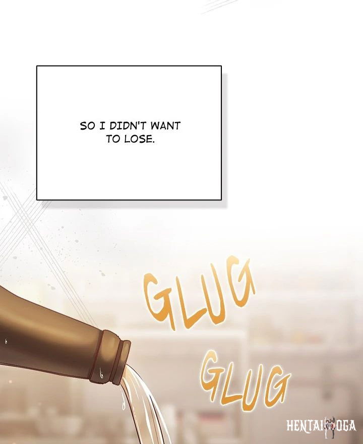 The General Is Here! The General Is Here! Chapter 35 - Page 96