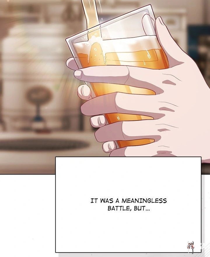 The General Is Here! The General Is Here! Chapter 35 - Page 97