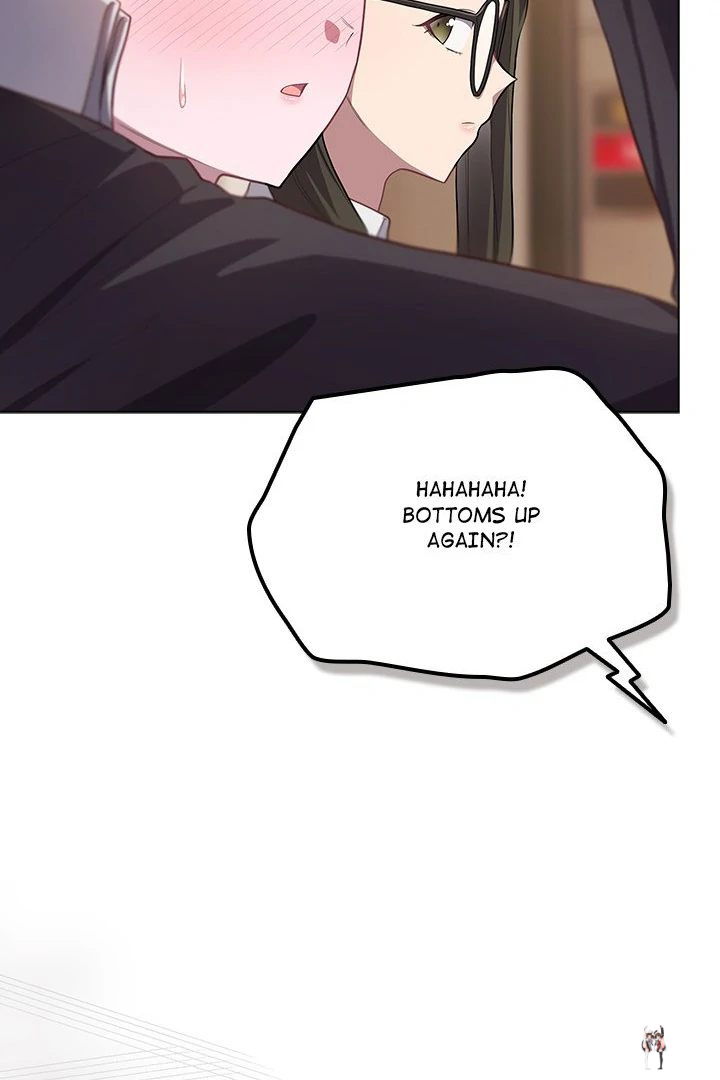 The General Is Here! The General Is Here! Chapter 35 - Page 99