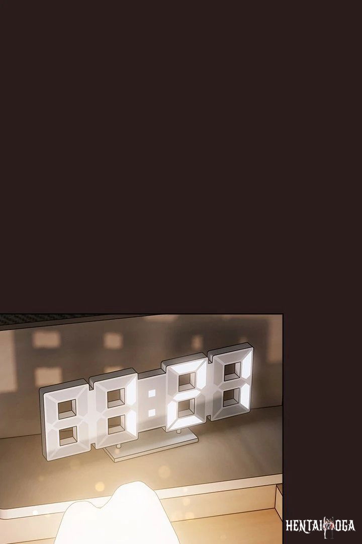 The General Is Here! The General Is Here! Chapter 34 - Page 1