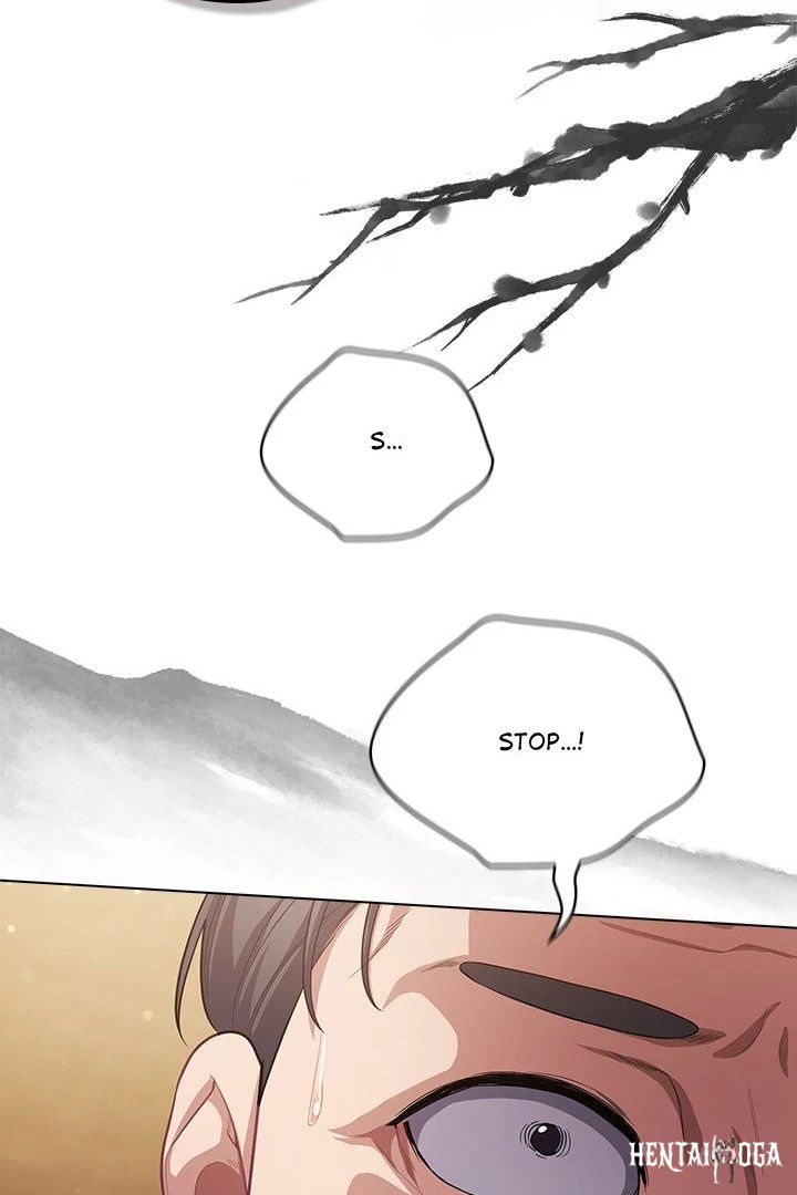 The General Is Here! The General Is Here! Chapter 34 - Page 100