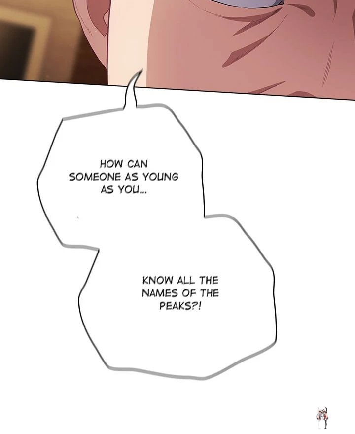 The General Is Here! The General Is Here! Chapter 34 - Page 101