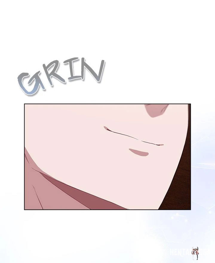 The General Is Here! The General Is Here! Chapter 34 - Page 102