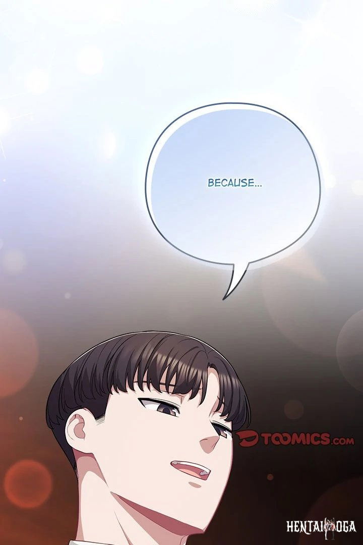 The General Is Here! The General Is Here! Chapter 34 - Page 103