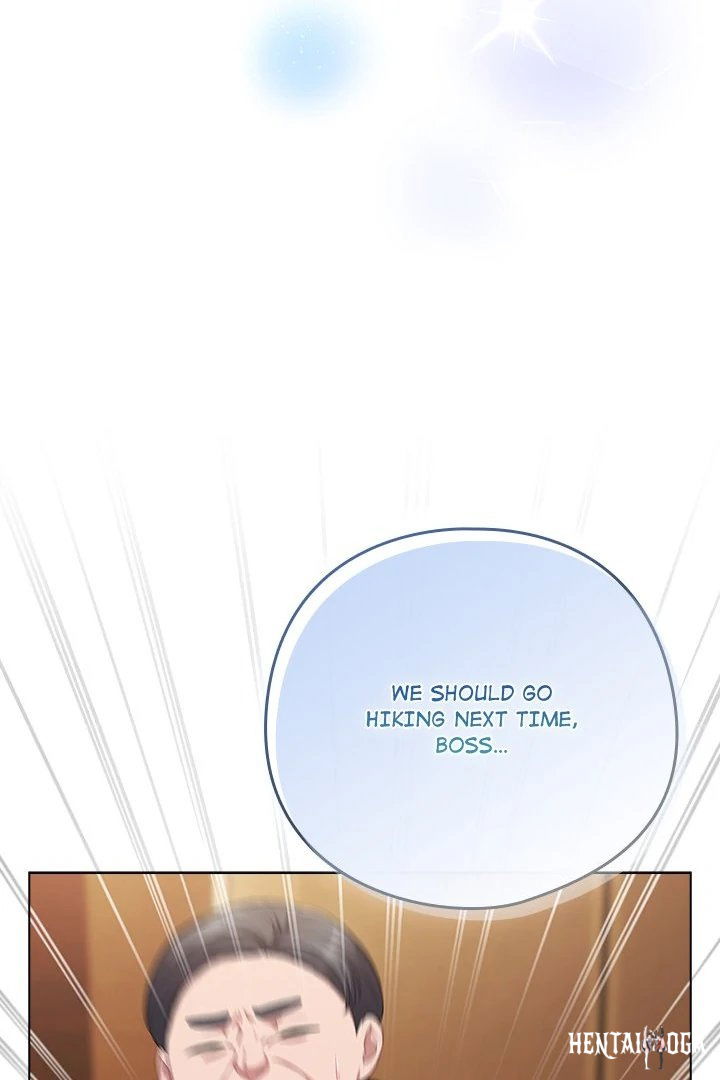 The General Is Here! The General Is Here! Chapter 34 - Page 105