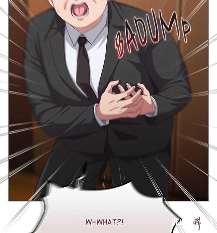 The General Is Here! The General Is Here! Chapter 34 - Page 106