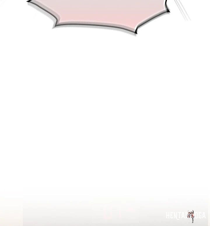 The General Is Here! The General Is Here! Chapter 34 - Page 107