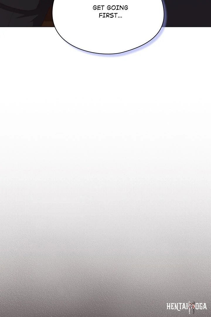 The General Is Here! The General Is Here! Chapter 34 - Page 109