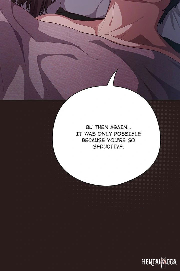 The General Is Here! The General Is Here! Chapter 34 - Page 11