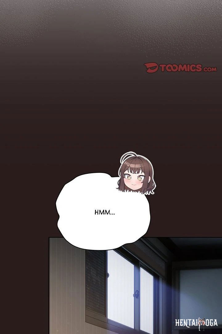 The General Is Here! The General Is Here! Chapter 34 - Page 110