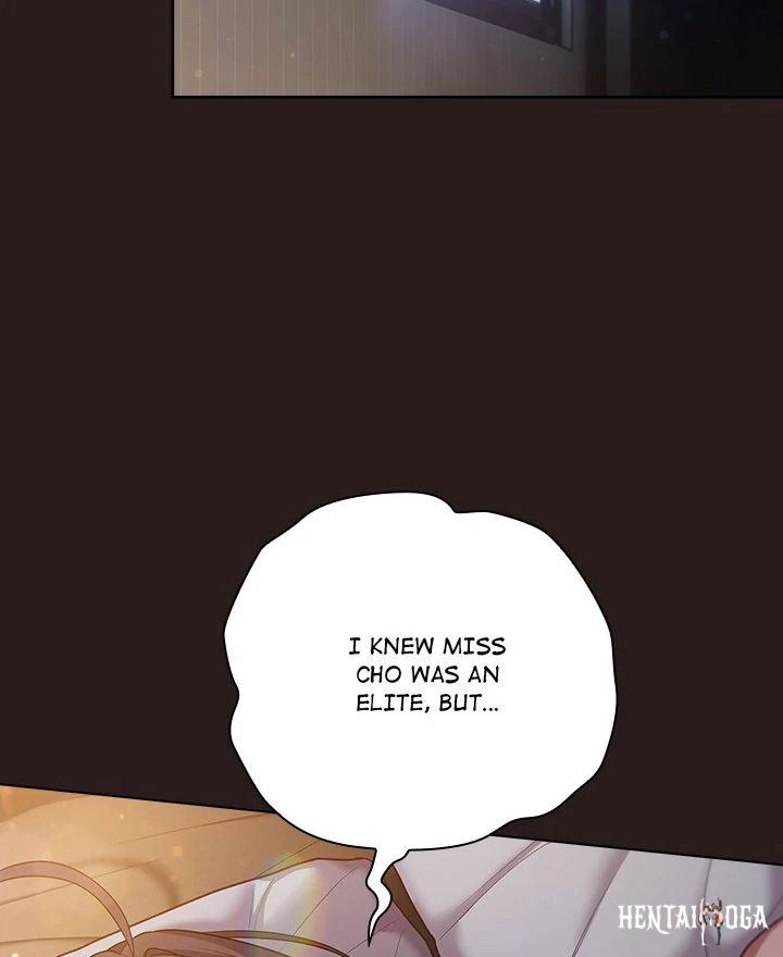 The General Is Here! The General Is Here! Chapter 34 - Page 111