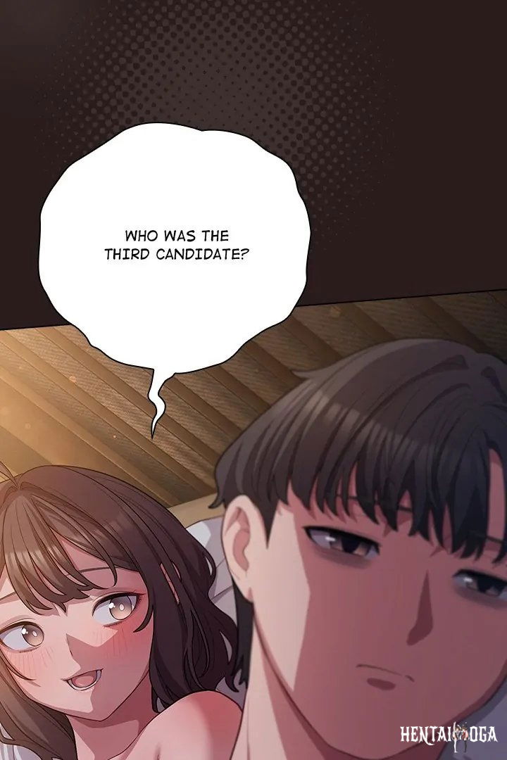 The General Is Here! The General Is Here! Chapter 34 - Page 113