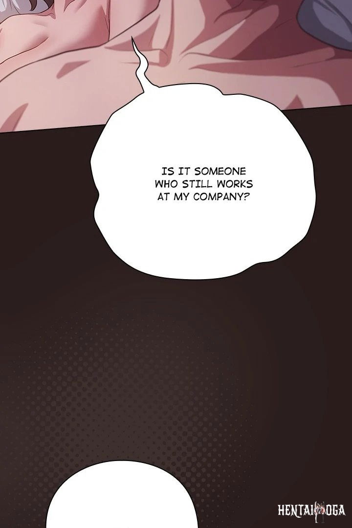 The General Is Here! The General Is Here! Chapter 34 - Page 114