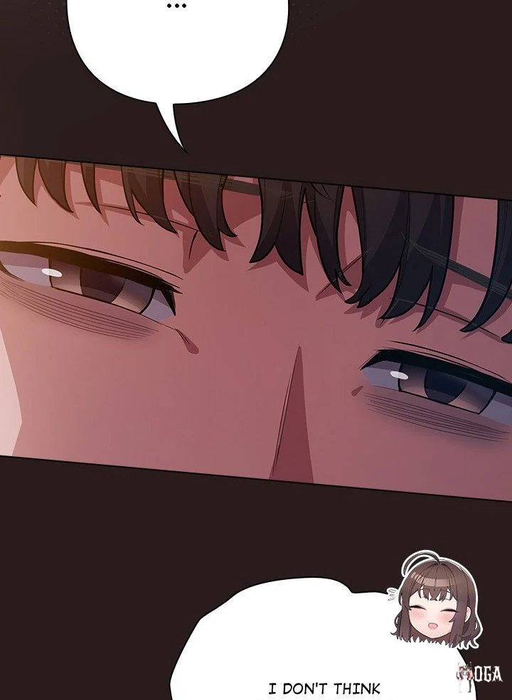 The General Is Here! The General Is Here! Chapter 34 - Page 115