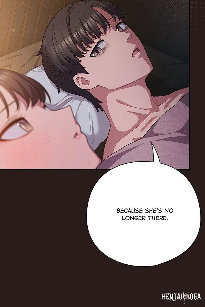 The General Is Here! The General Is Here! Chapter 34 - Page 117