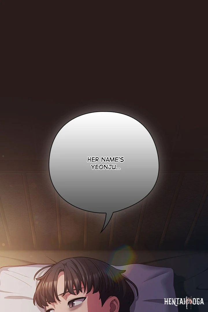 The General Is Here! The General Is Here! Chapter 34 - Page 118