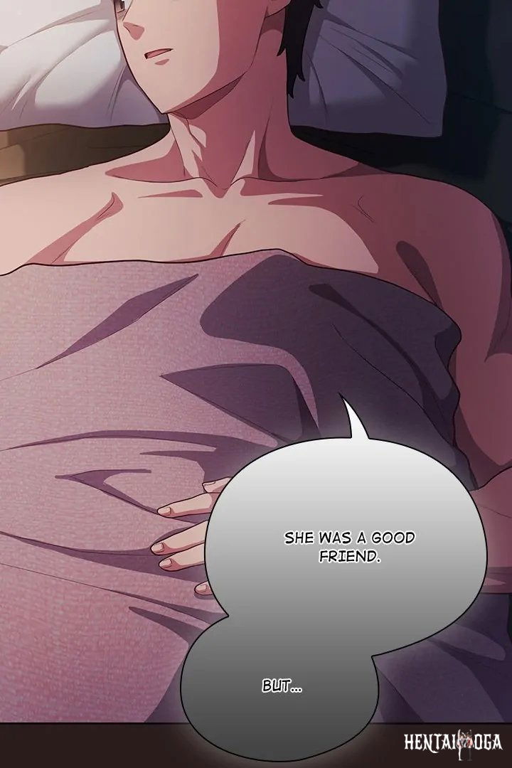 The General Is Here! The General Is Here! Chapter 34 - Page 119