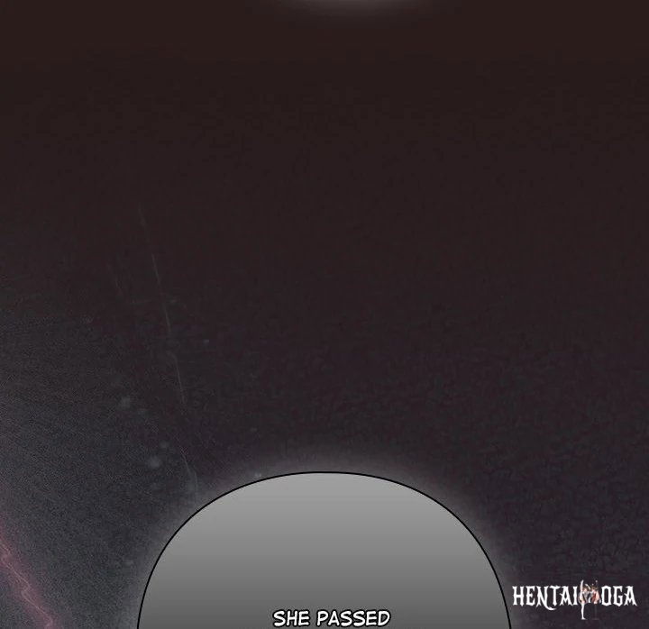 The General Is Here! The General Is Here! Chapter 34 - Page 120