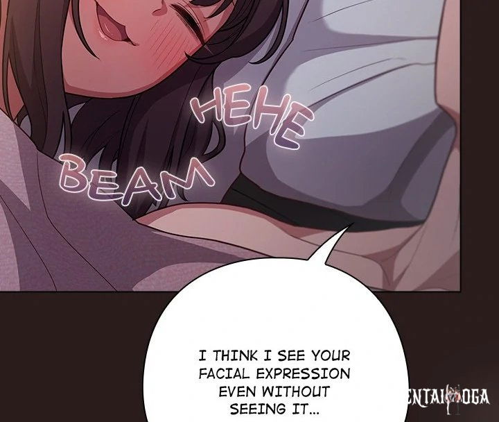 The General Is Here! The General Is Here! Chapter 34 - Page 13