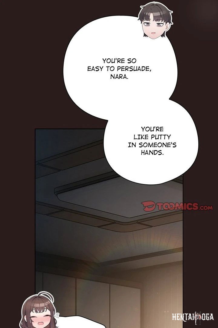 The General Is Here! The General Is Here! Chapter 34 - Page 15