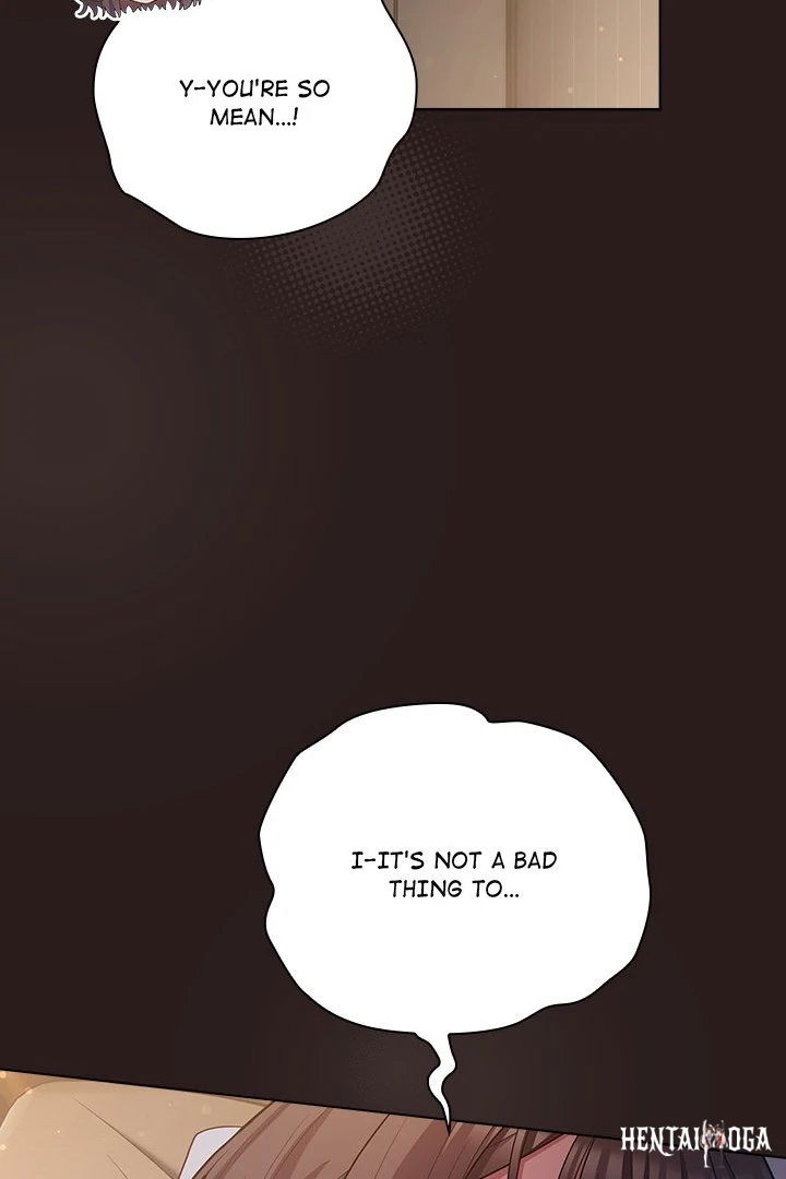 The General Is Here! The General Is Here! Chapter 34 - Page 16