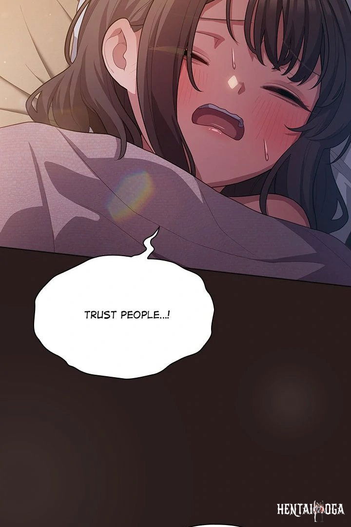 The General Is Here! The General Is Here! Chapter 34 - Page 17