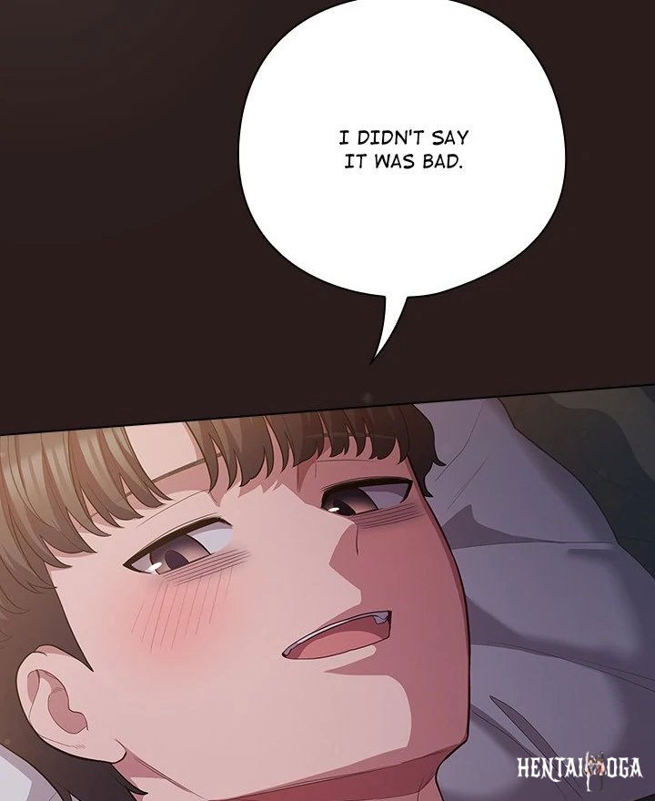 The General Is Here! The General Is Here! Chapter 34 - Page 18