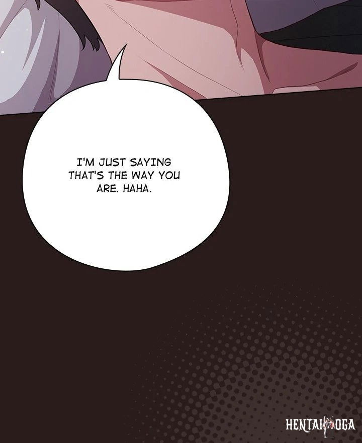 The General Is Here! The General Is Here! Chapter 34 - Page 19