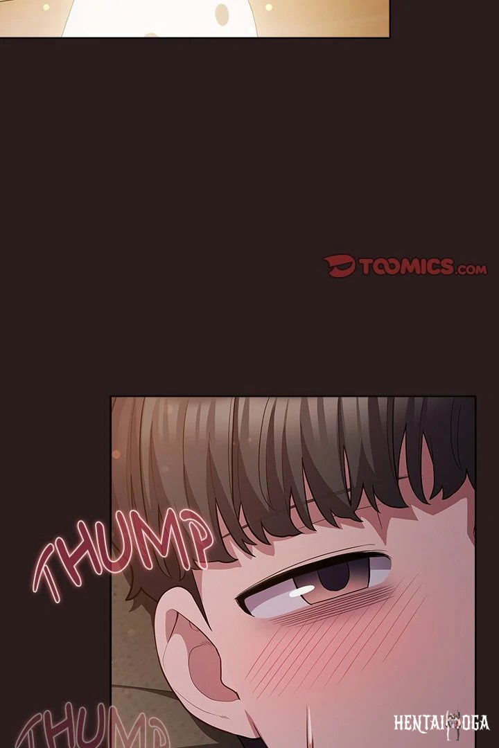 The General Is Here! The General Is Here! Chapter 34 - Page 2