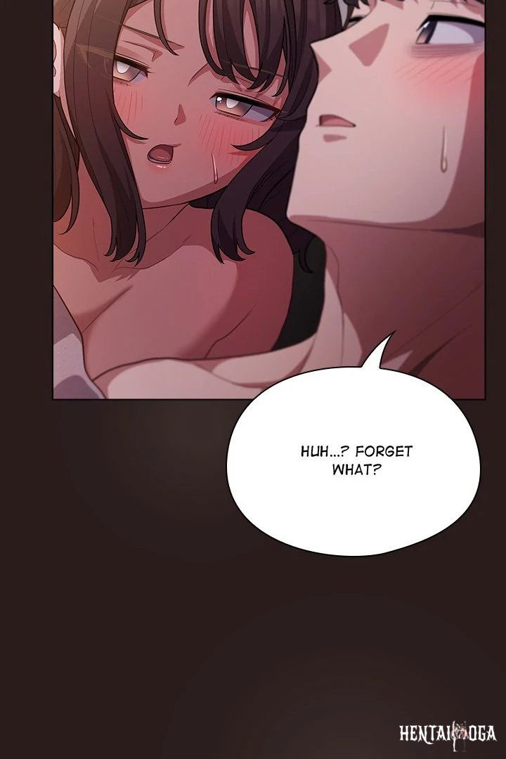 The General Is Here! The General Is Here! Chapter 34 - Page 22