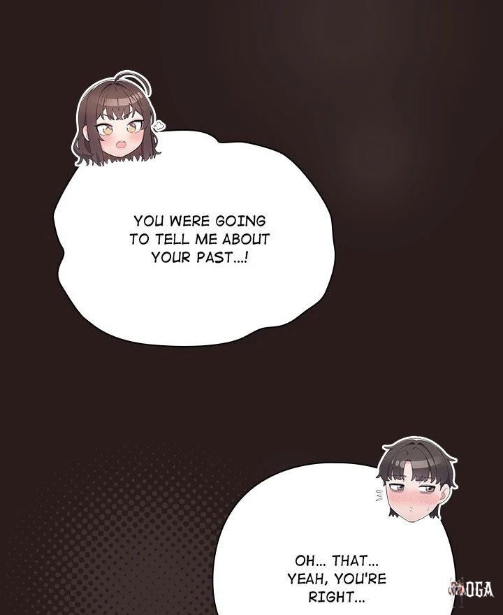 The General Is Here! The General Is Here! Chapter 34 - Page 23