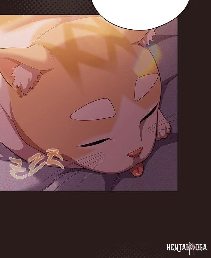 The General Is Here! The General Is Here! Chapter 34 - Page 24