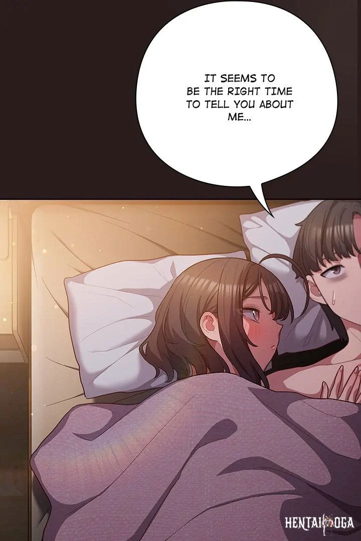 The General Is Here! The General Is Here! Chapter 34 - Page 26