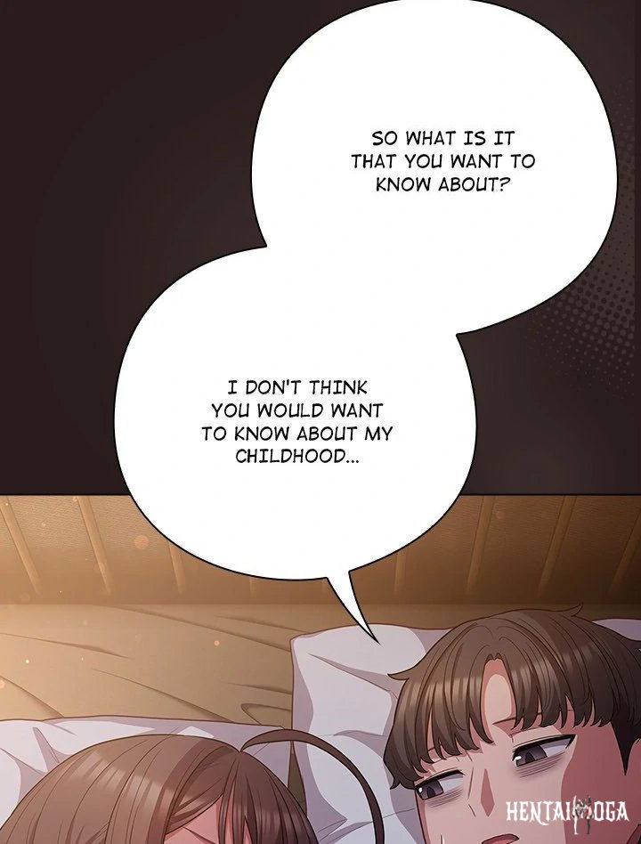 The General Is Here! The General Is Here! Chapter 34 - Page 28