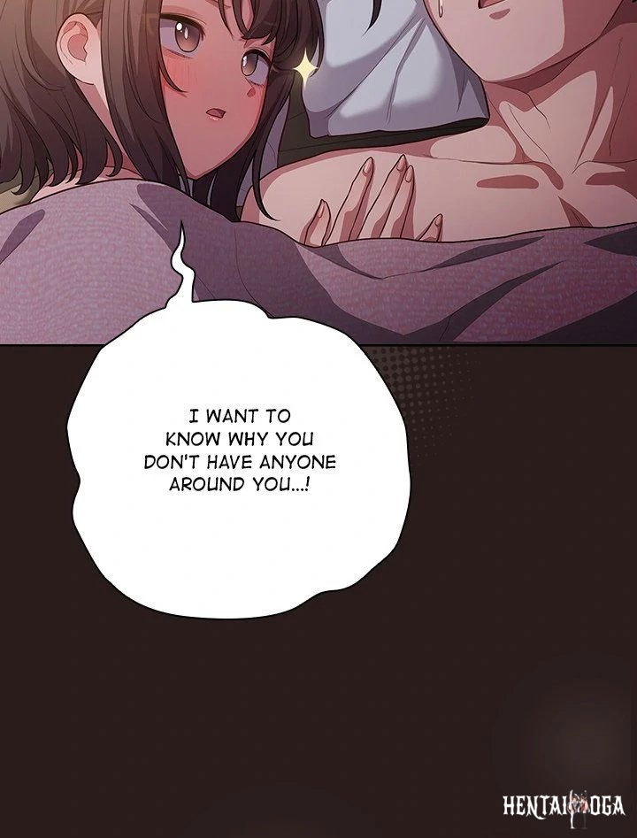 The General Is Here! The General Is Here! Chapter 34 - Page 29