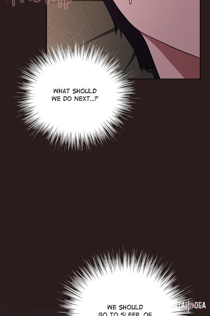 The General Is Here! The General Is Here! Chapter 34 - Page 3