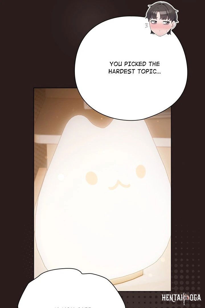 The General Is Here! The General Is Here! Chapter 34 - Page 30