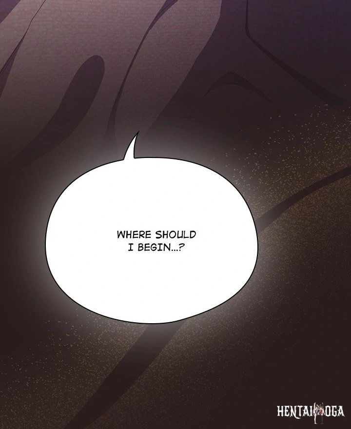 The General Is Here! The General Is Here! Chapter 34 - Page 33