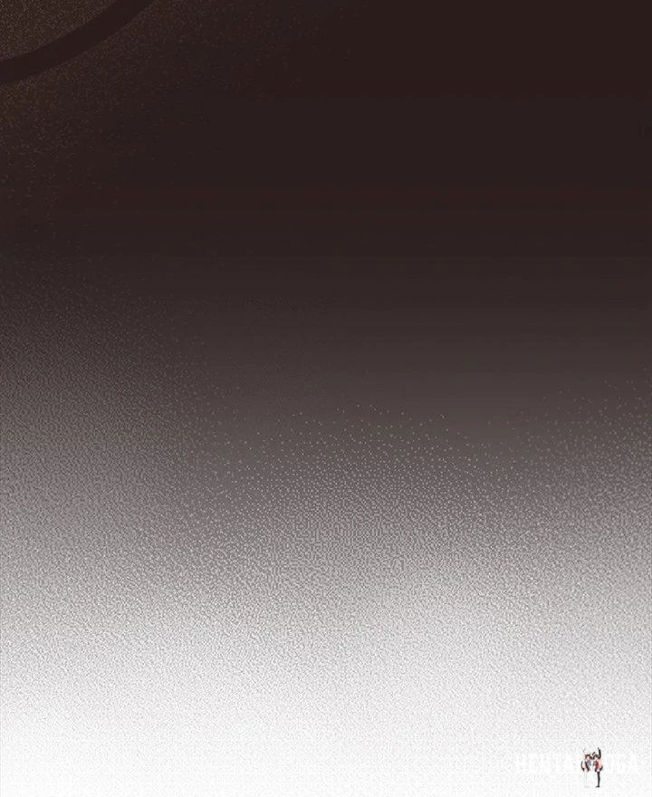 The General Is Here! The General Is Here! Chapter 34 - Page 34