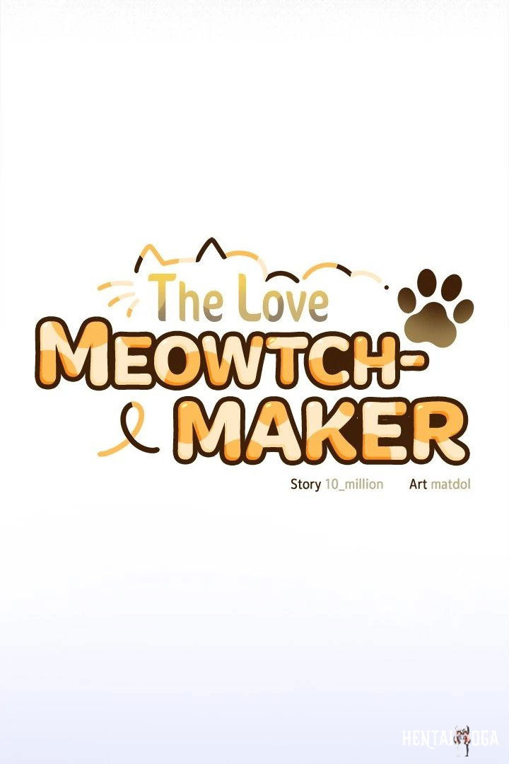 The General Is Here! The General Is Here! Chapter 34 - Page 35