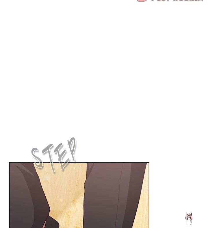 The General Is Here! The General Is Here! Chapter 34 - Page 38