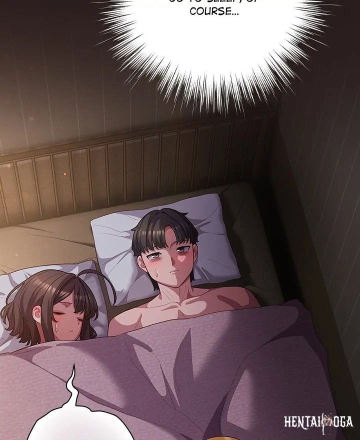 The General Is Here! The General Is Here! Chapter 34 - Page 4