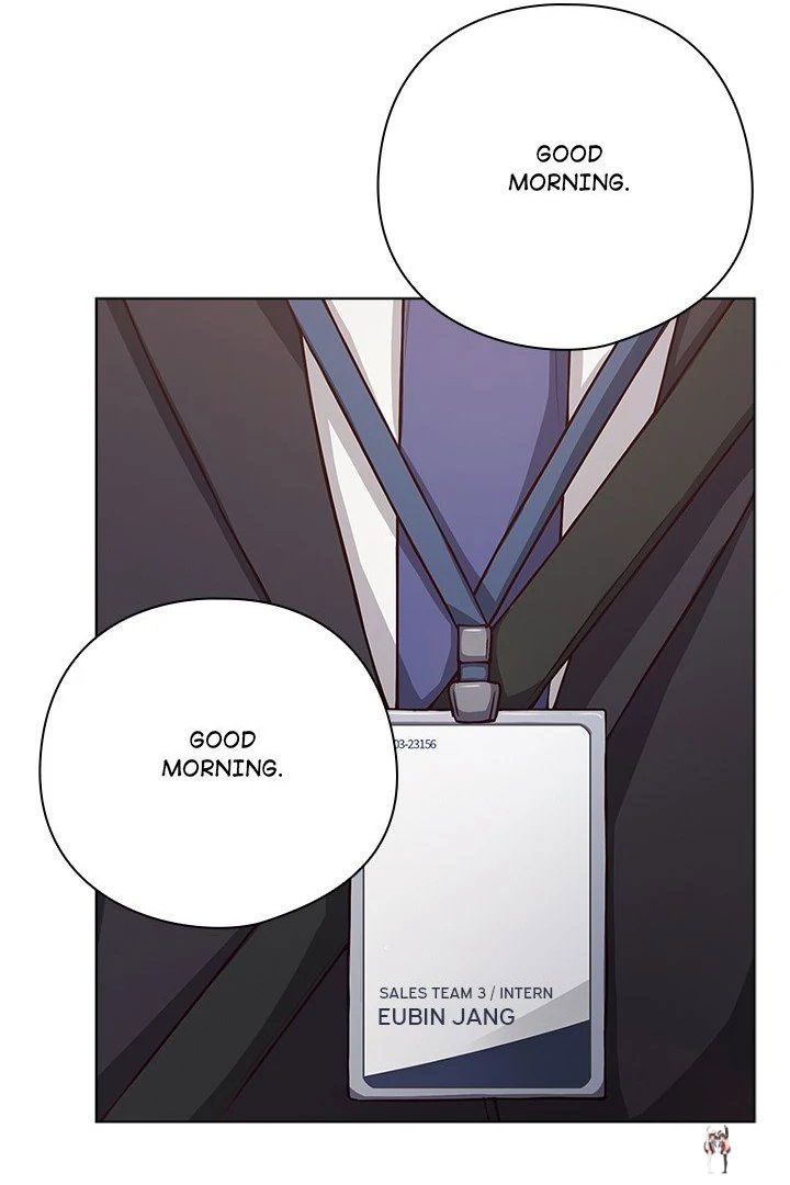 The General Is Here! The General Is Here! Chapter 34 - Page 40