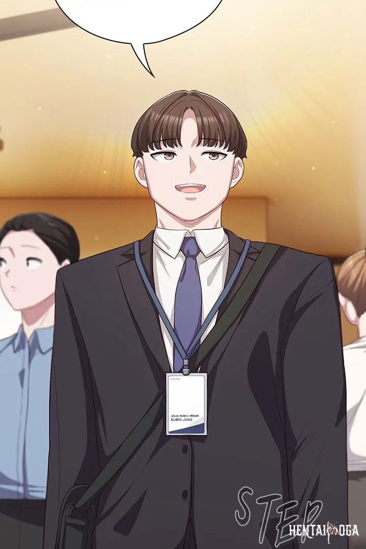 The General Is Here! The General Is Here! Chapter 34 - Page 42