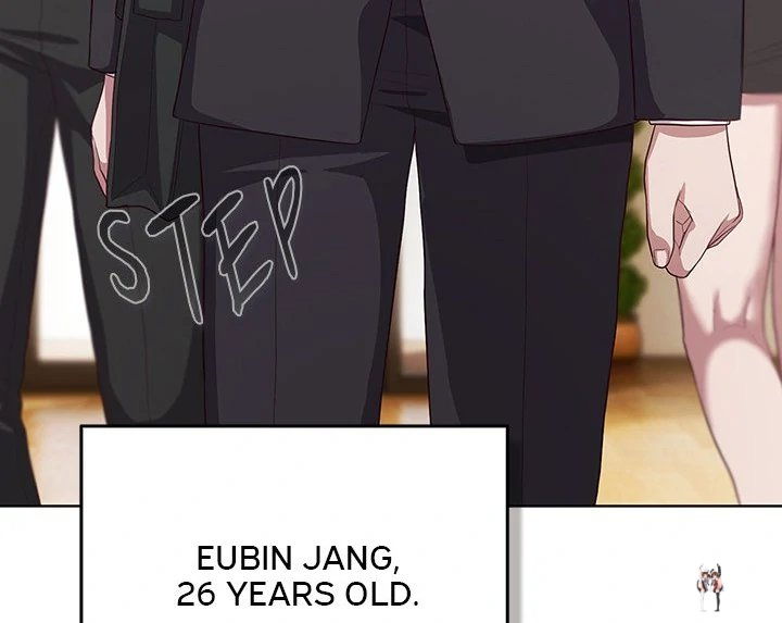 The General Is Here! The General Is Here! Chapter 34 - Page 43