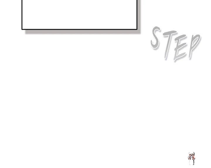 The General Is Here! The General Is Here! Chapter 34 - Page 44