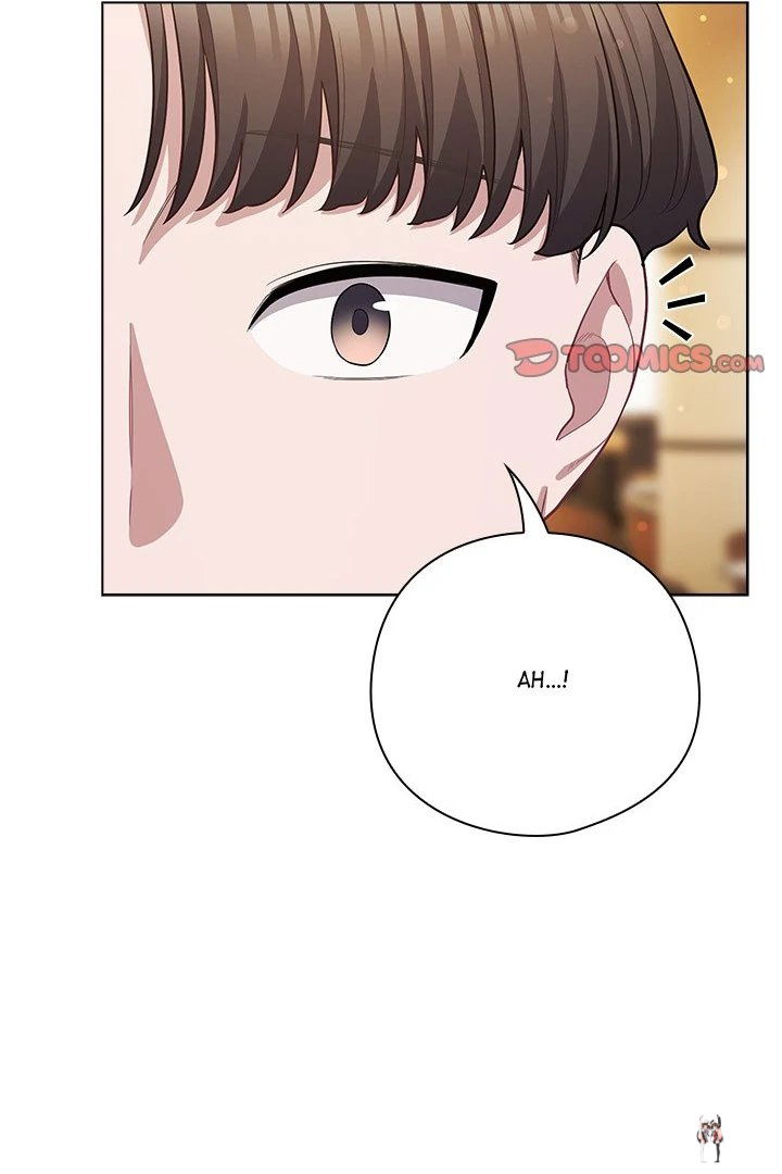 The General Is Here! The General Is Here! Chapter 34 - Page 45