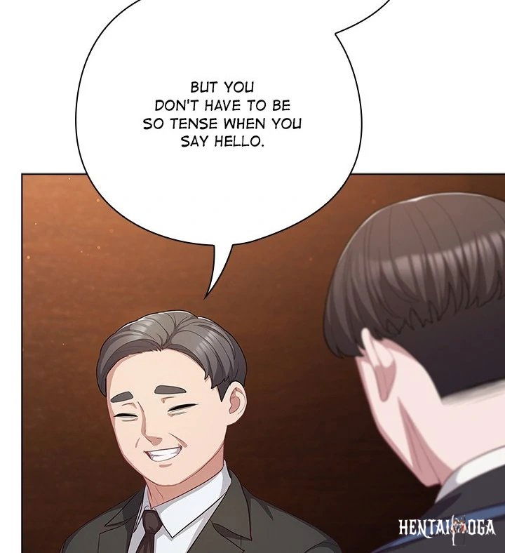 The General Is Here! The General Is Here! Chapter 34 - Page 48